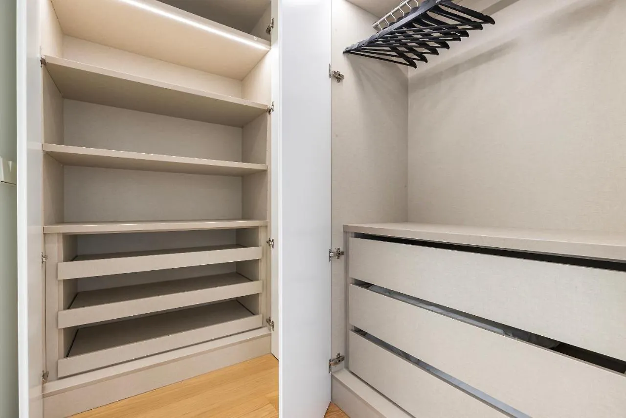 Unique Belem 1Bdr Apartment By Lovelystay 리스본